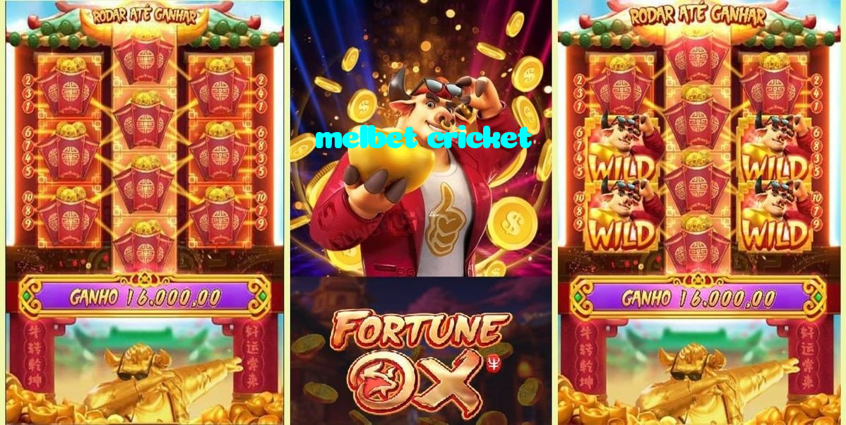 melbet cricket casino presented on mobile device in Pakistan with slots and live games