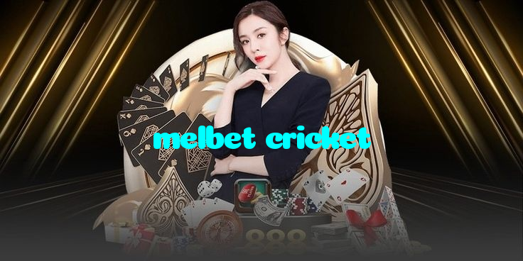 melbet cricket خوش آمدید بونس +600% پیشکش موبائل ایپ کے پروموشن سیکشن میں دکھائی دیتی ہے۔