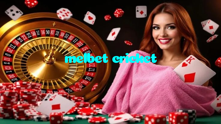 making first deposit on melbet cricket website using local payment methods in Pakistan