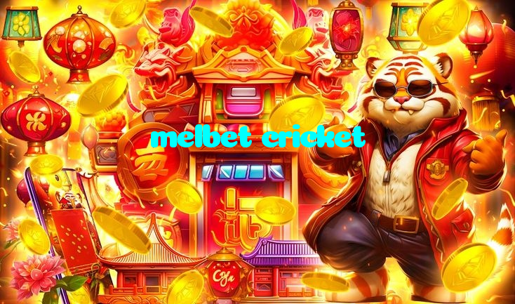 available types of melbet cricket bet including pre-match live express and system bets