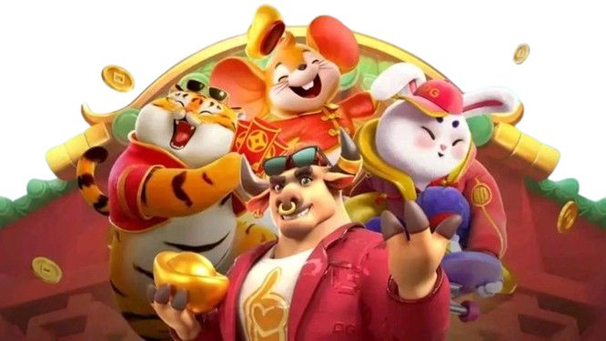 melbet cricket پاکستان ریئل منی گیمز