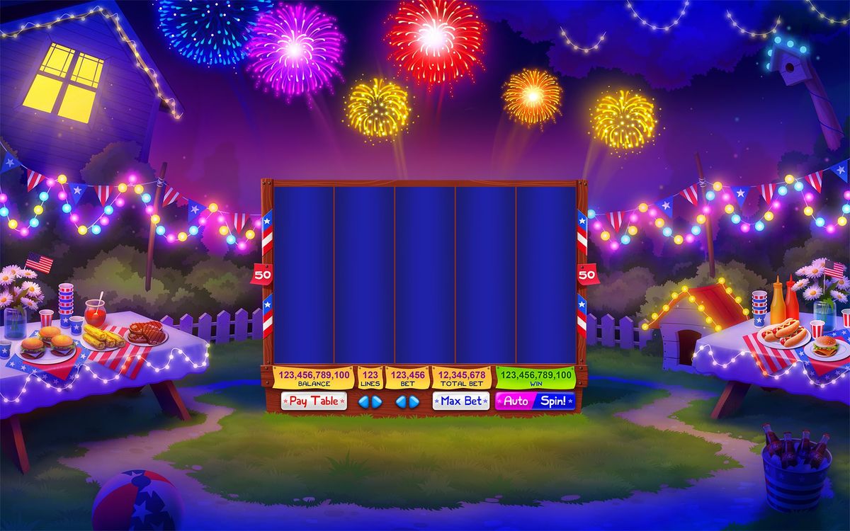 melbet cricket پاکستان ریئل منی گیمز